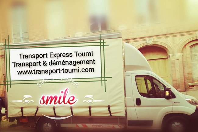 découvrez notre service de transport express, rapide et fiable, pour tous vos envois urgents. que ce soit pour des documents importants ou des colis, nous garantissons une livraison ponctuelle et sécurisée, partout en france et à l'international.