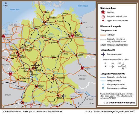 découvrez les meilleures options de transport entre la france et l'allemagne. comparez les tarifs, les horaires et choisissez parmi les trains, bus et vols pour un voyage agréable et sans souci.