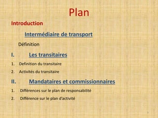 découvrez la définition du transport international, ses méthodes, enjeux et réglementations. apprenez comment ce secteur vital facilite l'échange de biens à l'échelle mondiale.