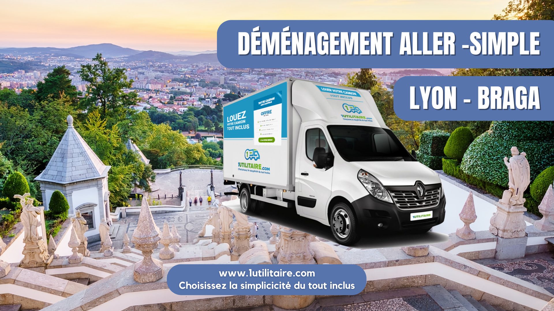 découvrez nos services de transport à lyon pour un déménagement facile et rapide. faites confiance à notre équipe professionnelle pour un déménagement sans stress et en toute sécurité, que ce soit pour un appartement ou une maison.