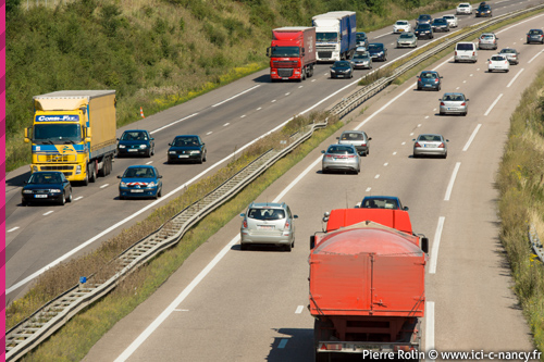 découvrez nos services de transport entre lyon et metz, alliant confort et rapidité. que ce soit pour un voyage d'affaires ou un déplacement personnel, nous vous offrons des options adaptées à vos besoins.