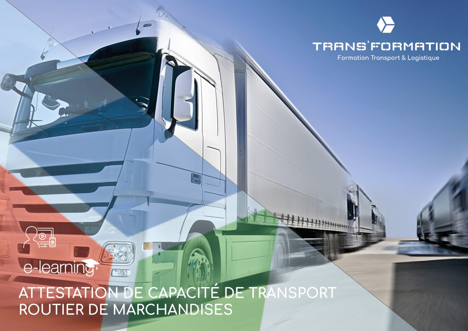 découvrez nos solutions de transport de marchandises efficaces et fiables. nous garantissons une livraison rapide et sécurisée pour tous vos besoins logistiques, que ce soit au niveau national ou international.