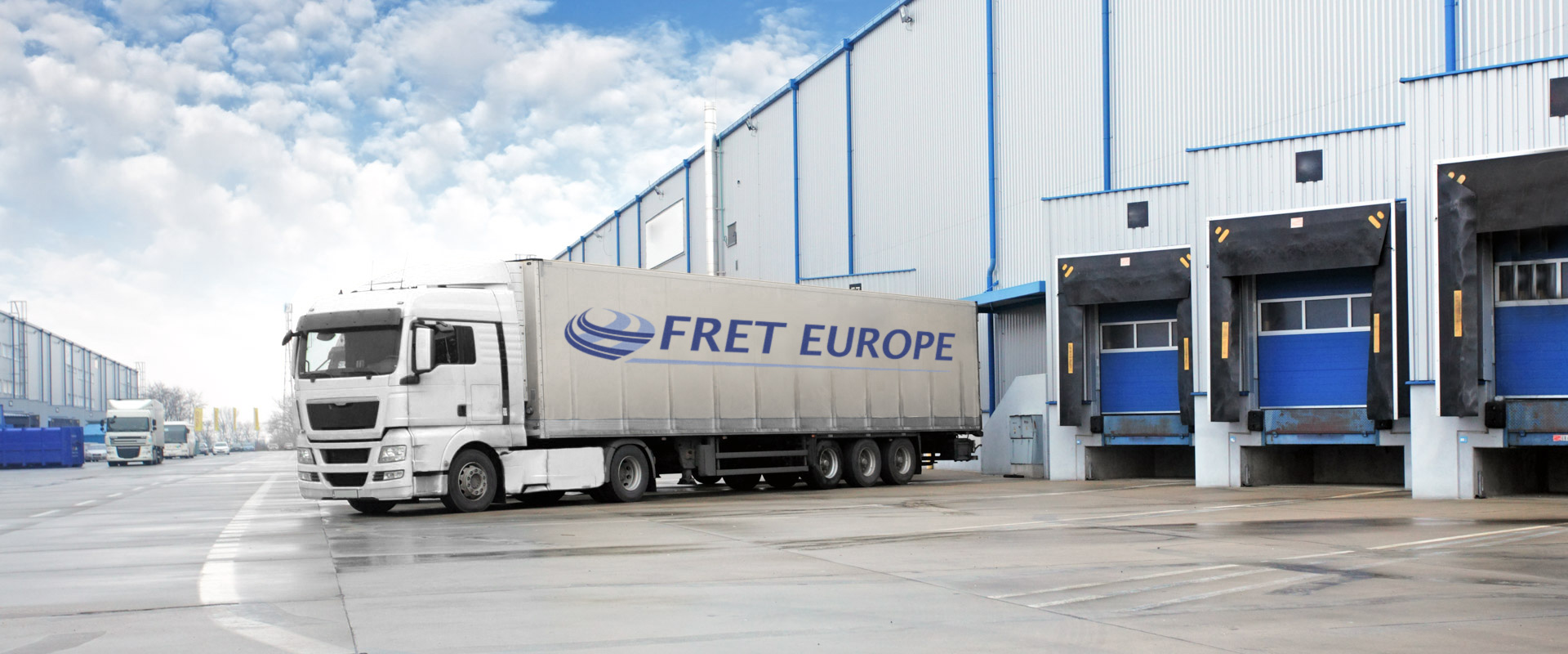 découvrez nos solutions de transport de marchandises en france, alliant rapidité, sécurité et fiabilité. que vous ayez besoin de services nationaux ou internationaux, nous vous accompagnons à chaque étape pour assurer la livraison de vos produits dans les meilleures conditions.