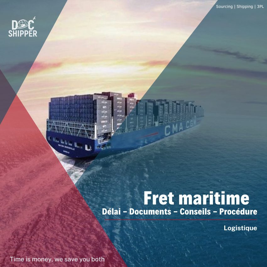 découvrez les principales différences entre le transport maritime et routier. analysez les avantages, les inconvénients et les enjeux environnementaux de ces deux modes de transport pour choisir celui qui répond le mieux à vos besoins logistiques.