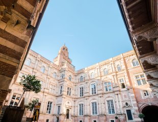 découvrez les meilleures options de transport entre metz et toulouse. que ce soit en train, en bus ou en voiture, trouvez des solutions pratiques et rapides pour votre voyage.