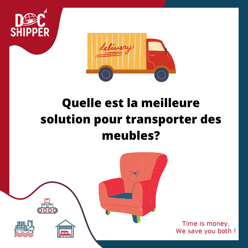 découvrez nos services de transport de meubles, adaptés à tous vos besoins. que ce soit pour un déménagement ou un simple déplacement de mobilier, nous vous garantissons un service rapide, sécurisé et professionnel. obtenez un devis gratuit et simplifiez-vous la vie avec nos experts du transport !