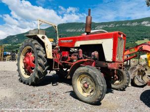 découvrez nos solutions de transport pour micro tracteurs, adaptées à vos besoins agricoles et de jardinage. transportez facilement votre équipement avec des options fiables et sécurisées.