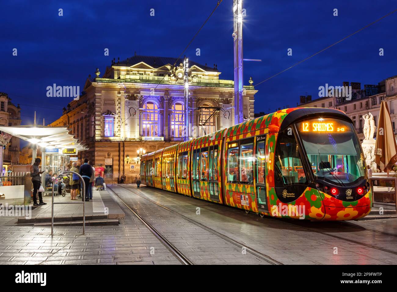 découvrez les meilleures options de transport entre montpellier et strasbourg. que ce soit en train, en bus ou en covoiturage, trouvez le moyen le plus pratique et agréable pour voyager entre ces deux villes emblématiques de france.