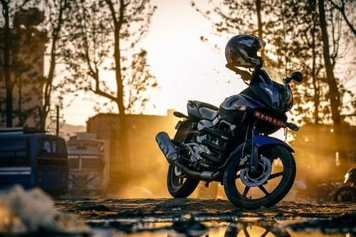 découvrez nos conseils pratiques pour le transport de votre moto lors d'un déménagement. assurez-vous d'une transition en toute sécurité pour votre deux-roues au meilleur prix.