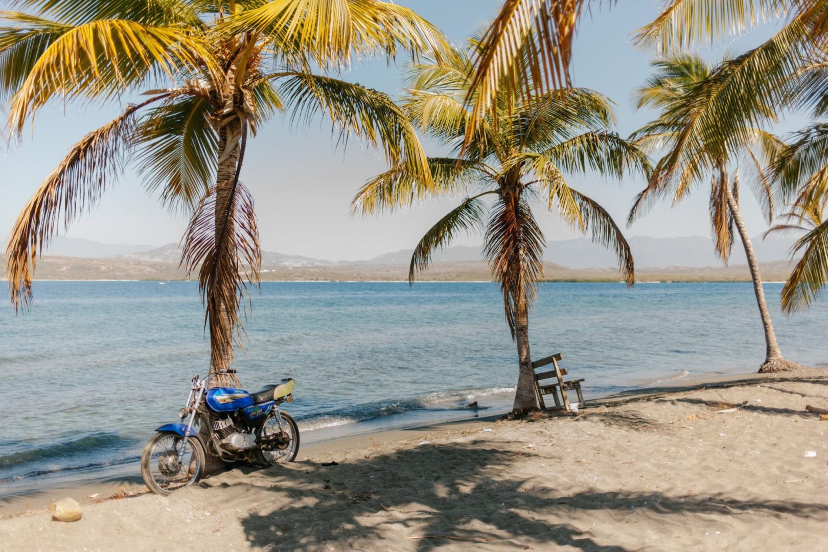 découvrez notre service de transport moto pour déménagement, garantissant la sécurité et la rapidité de votre véhicule. profitez d'un déménagement sans tracas avec des professionnels expérimentés, prêts à répondre à tous vos besoins de transport. contactez-nous dès maintenant pour un devis personnalisé!