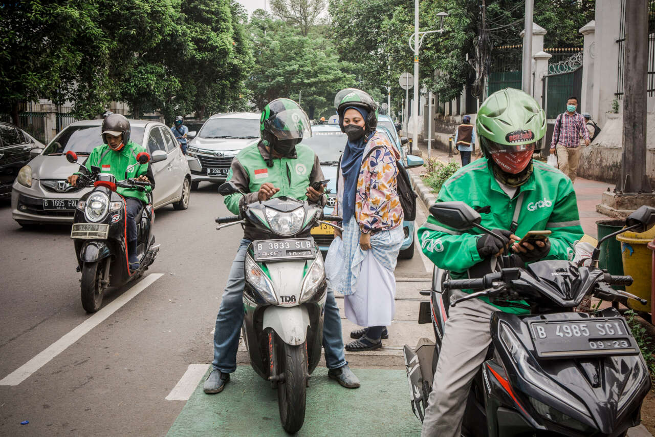 découvrez tout ce qu'il faut savoir sur le transport de moto international : comparez les prix, trouvez des astuces pour économiser et assurez-vous d'obtenir le meilleur service pour votre deux-roues. des conseils pratiques pour faciliter votre expérience de transport.