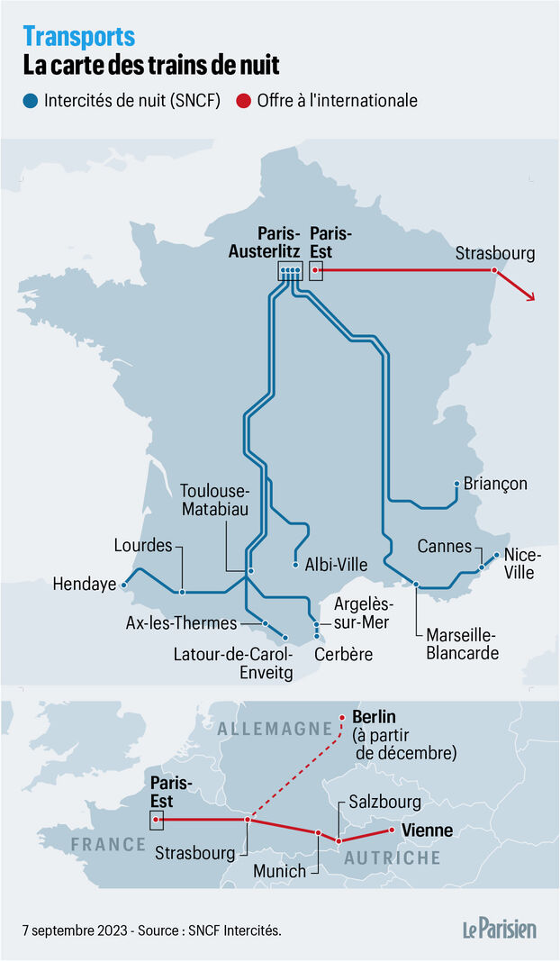 découvrez les meilleures options de transport entre nice et strasbourg. que ce soit en train, en avion ou en voiture, planifiez votre voyage confortablement et rapidement entre ces deux magnifiques villes françaises.