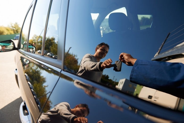 découvrez les services de transport particulier adaptés à vos besoins. que ce soit pour un trajet quotidien, un événement spécial ou un transfert aéroport, notre entreprise vous assure confort, sécurité et flexibilité. réservez dès maintenant votre transport sur mesure.