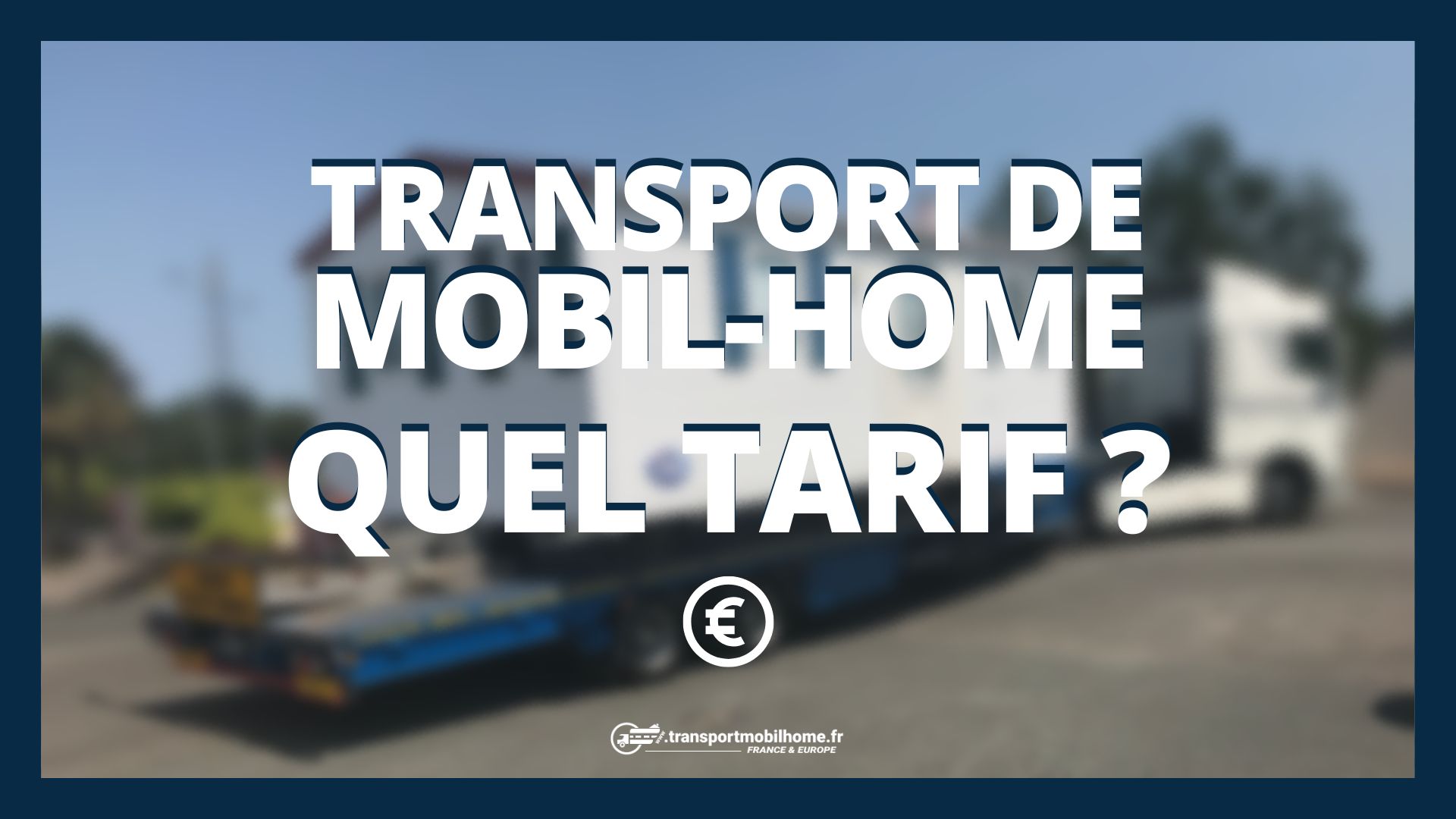 découvrez nos solutions de transport pas cher pour voyager sereinement sans dépasser votre budget. profitez d'offres exclusives et d'astuces pour réaliser des économies sur vos déplacements tout en garantissant confort et sécurité.