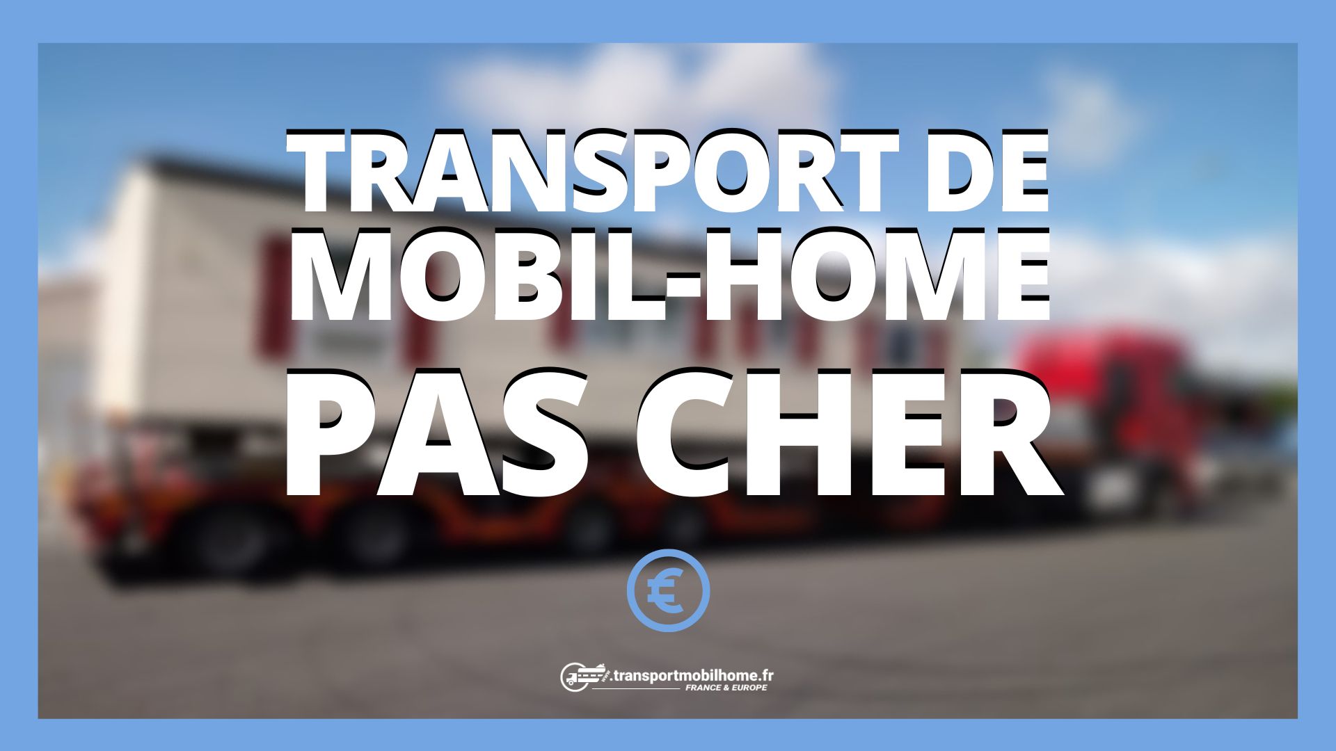 découvrez les meilleures options de transport pas cher pour vos déplacements. que ce soit en train, bus ou voiture, trouvez des solutions économiques pour voyager sans vous ruiner.