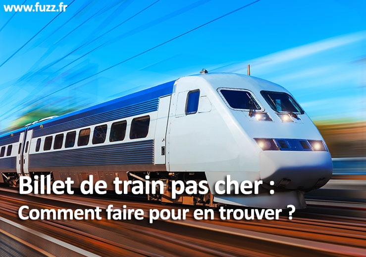 découvrez des solutions de transport pas cher adaptées à tous vos besoins. que ce soit pour vos déplacements quotidiens ou vos voyages, profitez de tarif compétitifs et de services de qualité. économisez tout en vous déplaçant facilement !