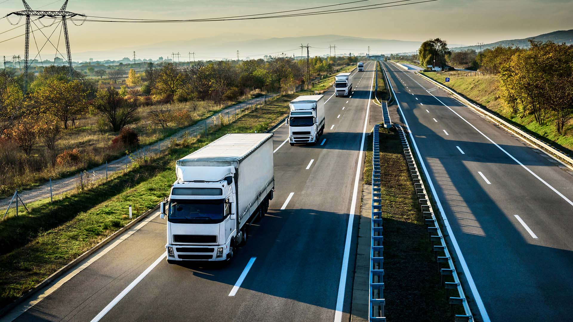 découvrez notre service de transport poids lourd, offrant des solutions fiables et efficaces pour le transport de marchandises lourdes et volumineuses. profitez d'une logistique optimisée, d'un suivi en temps réel et d'une équipe expérimentée pour répondre à tous vos besoins de transport.