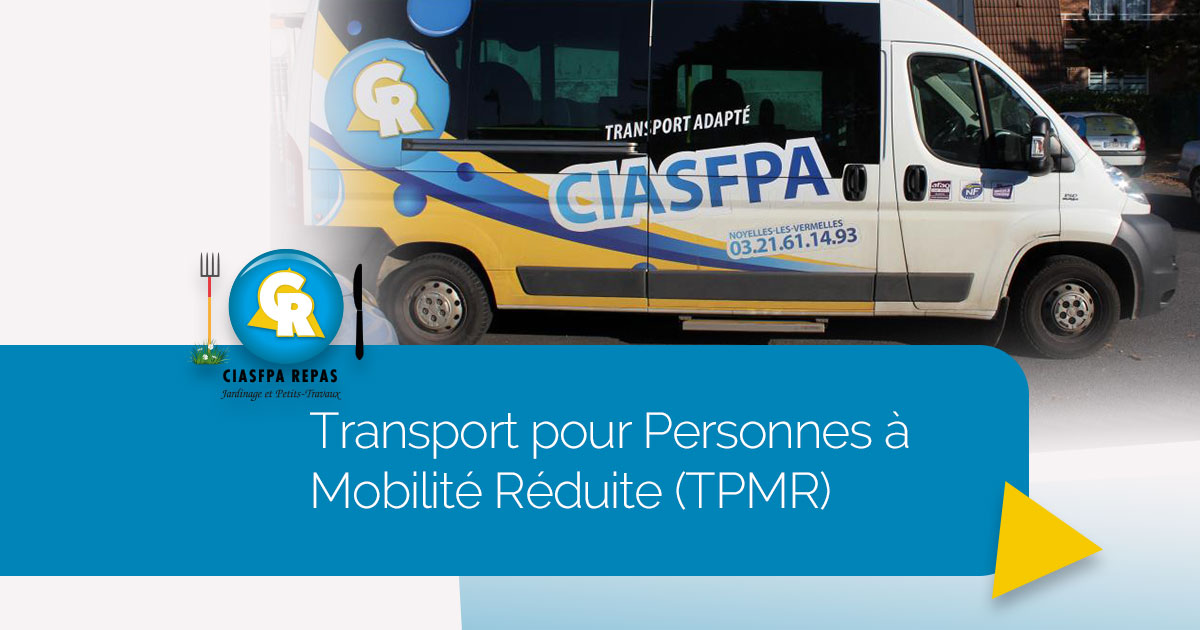 découvrez les avantages du transport réduit : une solution éco-responsable qui diminue les coûts et l'empreinte carbone. optez pour des méthodes de transport efficaces tout en préservant l'environnement.