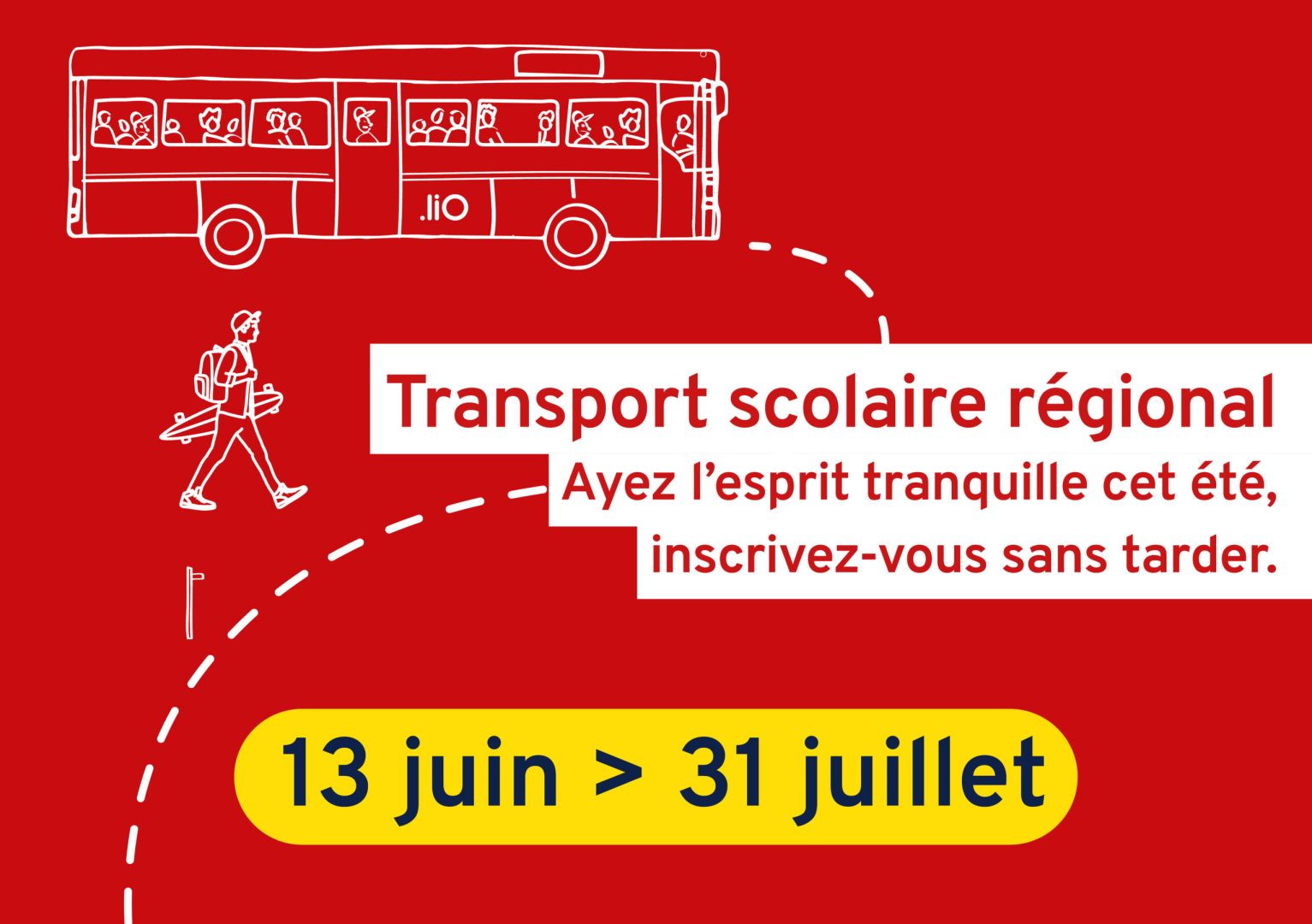 découvrez l'efficacité du transport régional : un réseau de transport durable et accessible qui connecte les villes et les communautés. explorez les options de déplacements adaptés à vos besoins pour un voyage pratique et écologique.