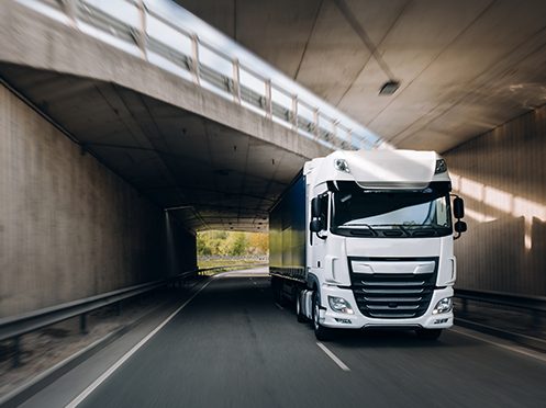 découvrez les meilleures solutions de transport routier adaptées à vos besoins, alliant fiabilité, rapidité et sécurité pour un acheminement optimal de vos marchandises.