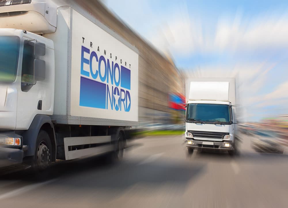 découvrez nos solutions de transport routier adaptées à vos besoins. fiabilité, rapidité et sécurité sont au cœur de notre service. optimisez vos livraisons avec notre expertise en logistique routière.