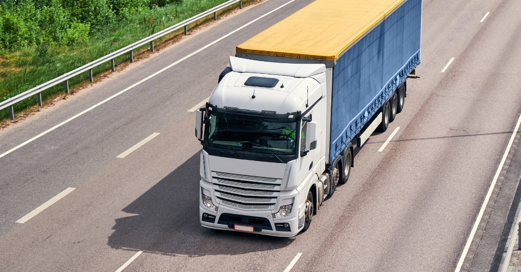 découvrez les solutions de transport routier adaptées à vos besoins : rapidité, fiabilité et sécurité pour acheminer vos marchandises en france et à l'international. profitez d'un service professionnel et d'une logistique efficace.