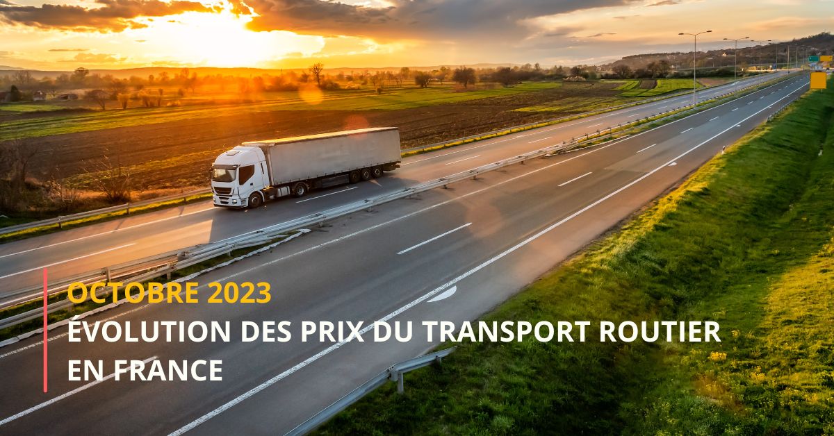 découvrez nos solutions de transport routier, alliant efficacité et sécurité pour tous vos besoins logistiques. profitez de notre expertise pour des livraisons rapides et fiables, adaptées à votre entreprise.