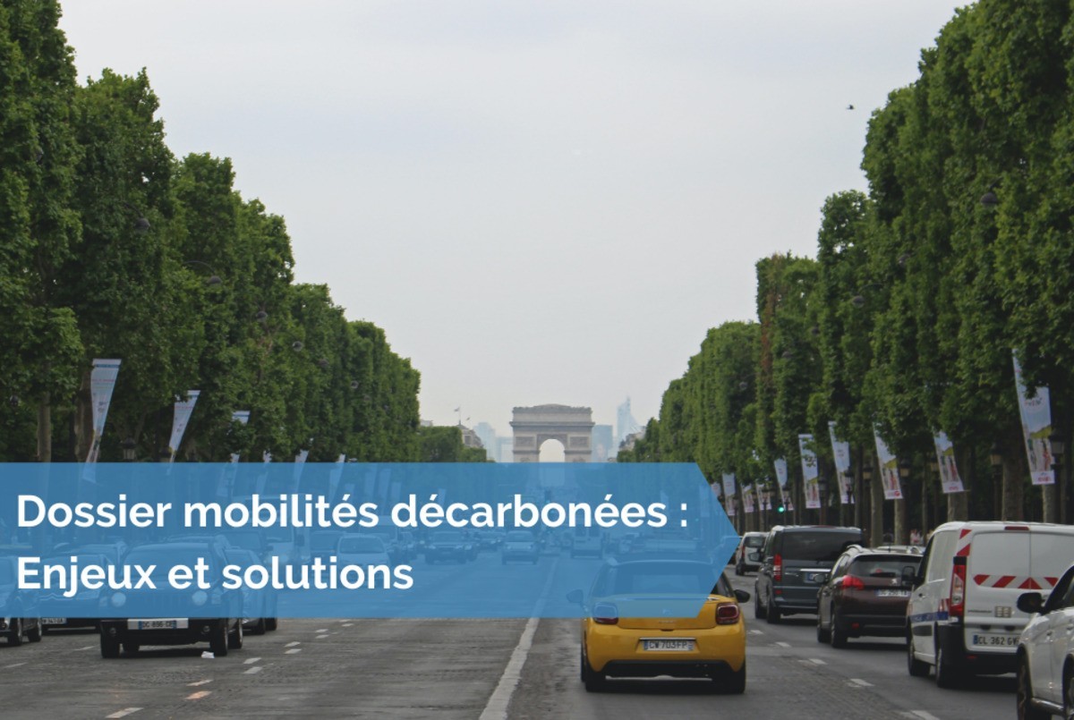 découvrez nos services de transport routier à paris, alliant rapidité, sécurité et fiabilité pour tous vos besoins de déplacement. que ce soit pour des livraisons commerciales ou des trajets personnels, notre expertise et notre flotte moderne vous garantissent un service de qualité.