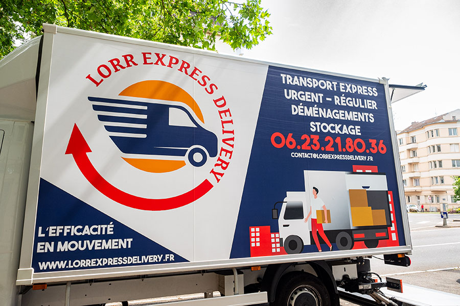 découvrez nos services de transport routier spécifiquement adaptés pour vos déménagements. profitez d’une solution rapide, sûre et efficace pour déplacer vos biens d'un point a à un point b. notre équipe professionnelle se charge de tout pour vous faciliter la vie.