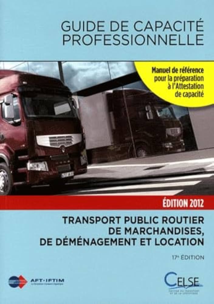 découvrez nos services de transport routier spécialisés dans le déménagement. que vous soyez un particulier ou une entreprise, nous vous offrons des solutions adaptées pour un déménagement réussi et sans stress, en toute sécurité et dans les meilleurs délais.