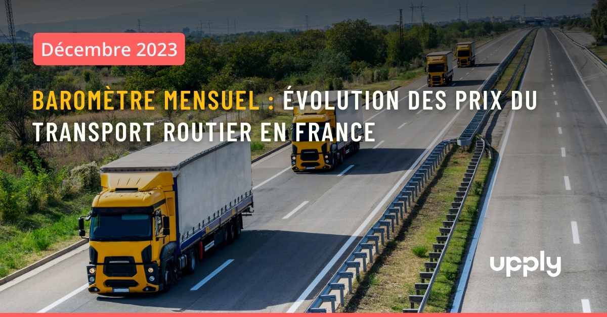 découvrez tout sur le transport routier en france, une solution essentielle pour le déplacement de marchandises. explorez les réseaux, les réglementations et les enjeux environnementaux qui façonnent ce secteur clé de l'économie française.