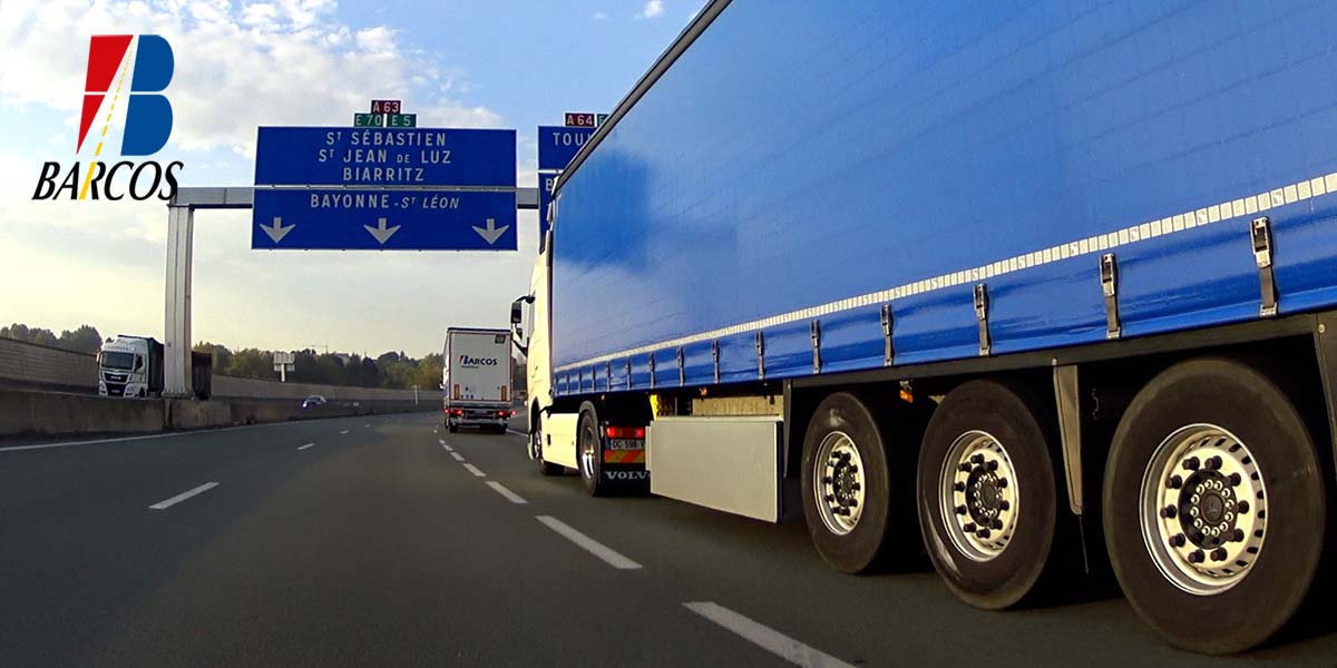 découvrez le transport routier en france, un secteur essentiel pour la logistique et le transit de marchandises. explorez les différents types de transports, les principales routes et les réglementations qui régissent ce domaine dynamique.