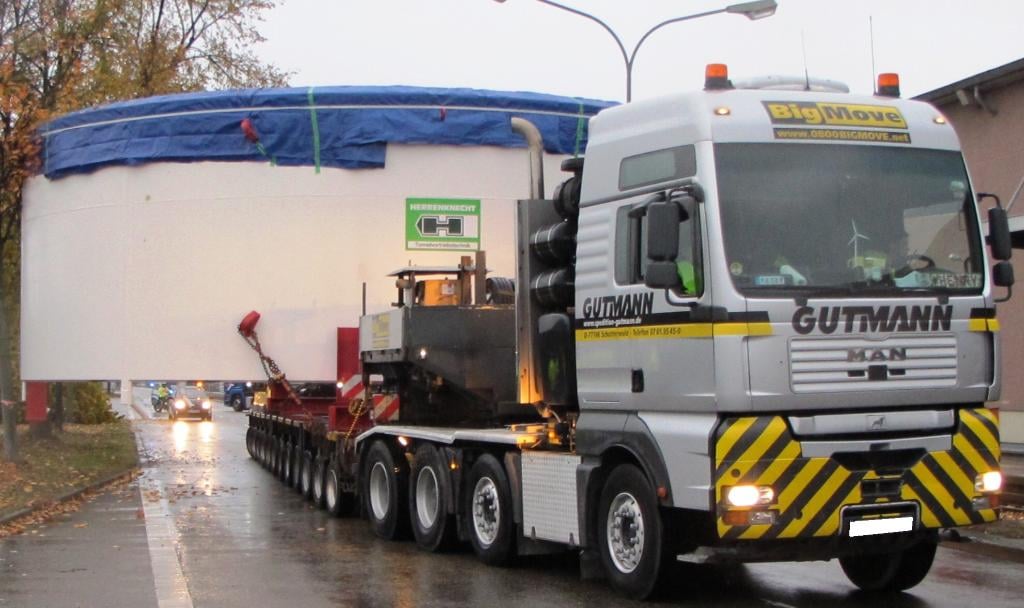 découvrez nos services de transport routier entre strasbourg et reims. profitez d'une logistique efficace, d'une livraison rapide et d'un service client de qualité. que ce soit pour des fret ou des déplacements, nous garantissons un trajet sécurisé et optimisé.