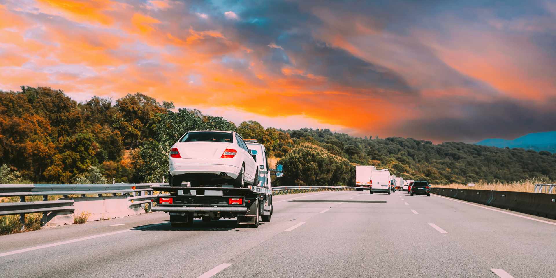 découvrez nos services de transport routier à toulouse, offrant des solutions fiables et efficaces pour le transport de marchandises. optimisez vos livraisons avec notre expertise locale et un suivi personnalisé.