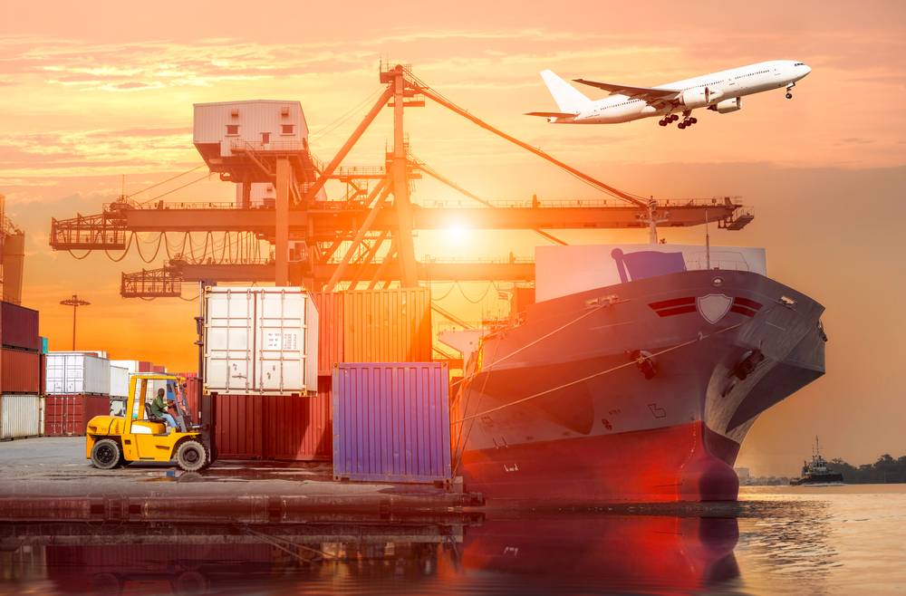 découvrez les différences clés entre le transport routier et le transport maritime. analysez les avantages, inconvénients et applications de chaque méthode pour optimiser vos solutions logistiques.