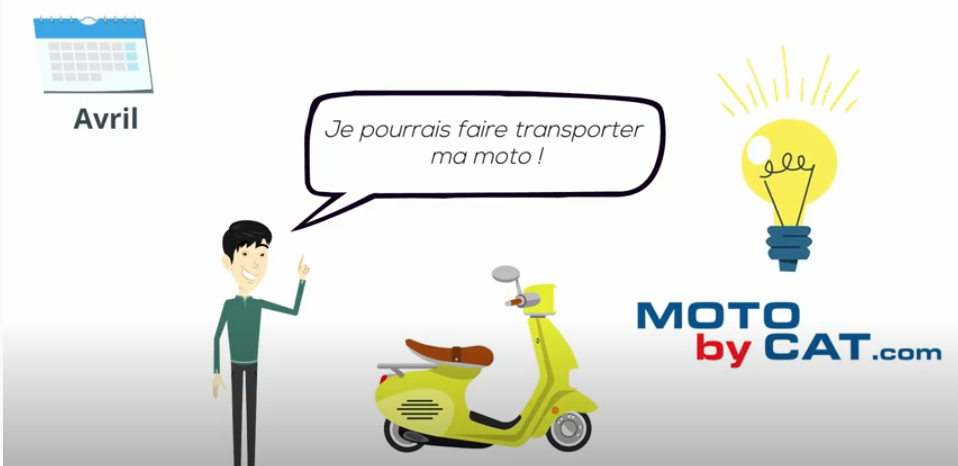 découvrez comment un transport de scooter efficace peut simplifier vos déplacements quotidiens. obtenez des conseils pratiques, des astuces pour optimiser votre temps et profiter d'un moyen de transport agile et économique.