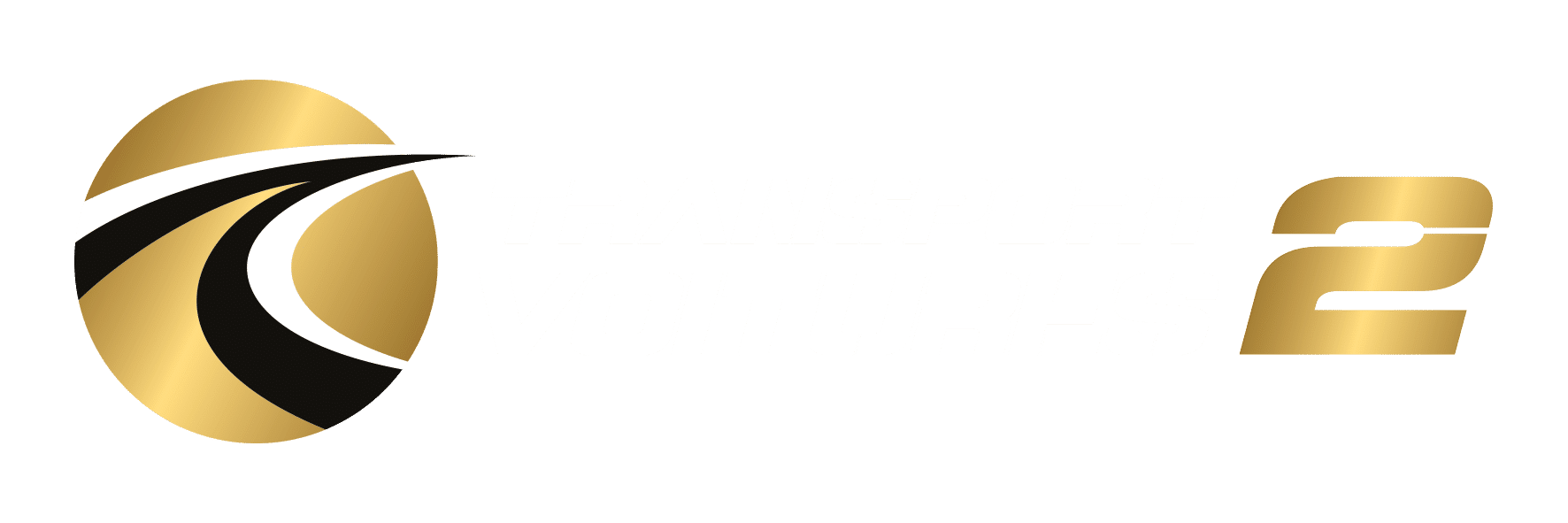 découvrez notre service de transport sécurisé de voiture pour particuliers, garantissant une livraison ponctuelle et sans souci. profitez d'une solution fiable pour le transport de votre véhicule, avec des professionnels expérimentés et un suivi personnalisé à chaque étape.