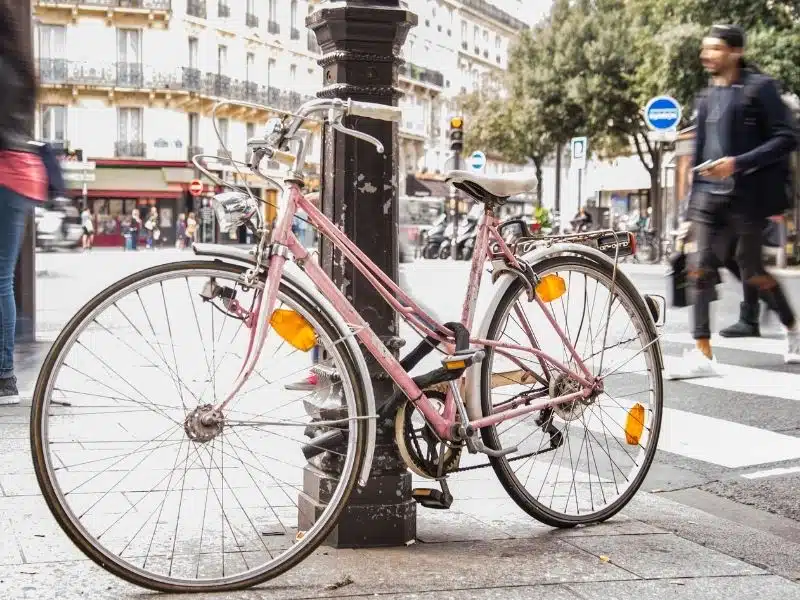 découvrez nos services de transport pour vélo lors de votre déménagement. profitez d'une solution efficace et sécurisée pour déplacer votre vélo en toute tranquillité. nous garantissons un service rapide et adapté à vos besoins.