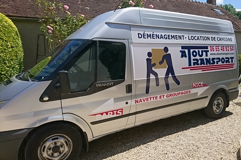 découvrez nos services de transport de voitures pour votre déménagement. nous garantissons une prise en charge rapide et sécurisée de votre véhicule, que ce soit pour un déménagement local ou à distance. faites confiance à notre expérience pour un déménagement sans tracas !