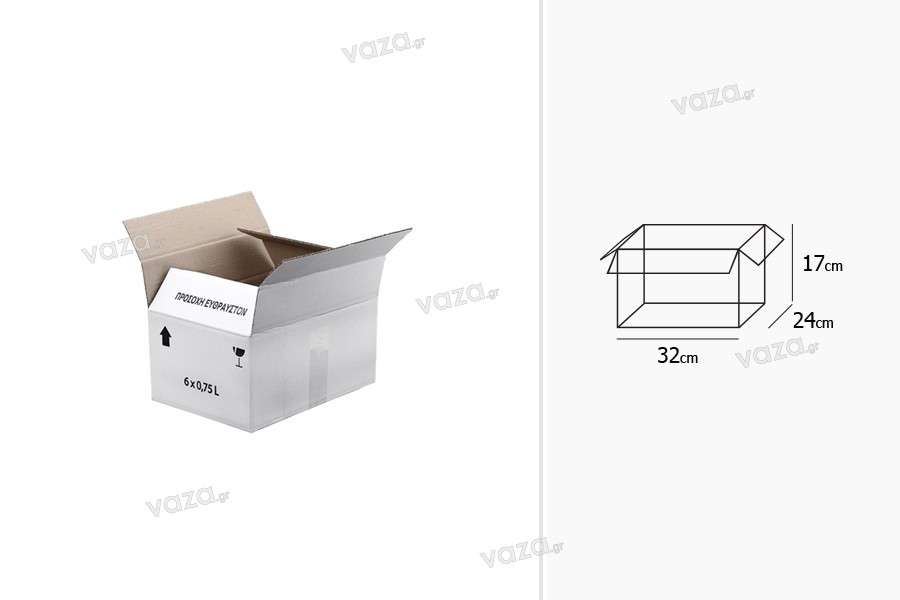 découvrez nos services de transport de cartons adaptés à tous vos besoins. que ce soit pour un déménagement, un envoi ou des livraisons, nous garantissons un service fiable, rapide et sécurisé pour vos cartons. faites confiance à notre expertise pour un transport efficace et sans souci.