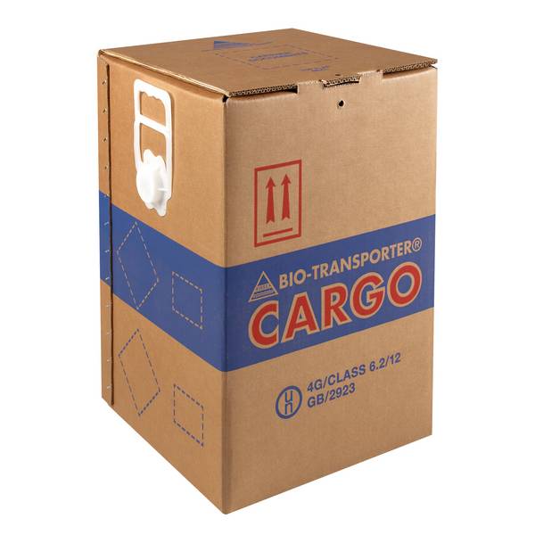 découvrez nos services de transport pour cartons adaptés à tous vos besoins. que ce soit pour un déménagement ou une expédition, nous garantissons un service rapide et sécurisé pour vos colis.