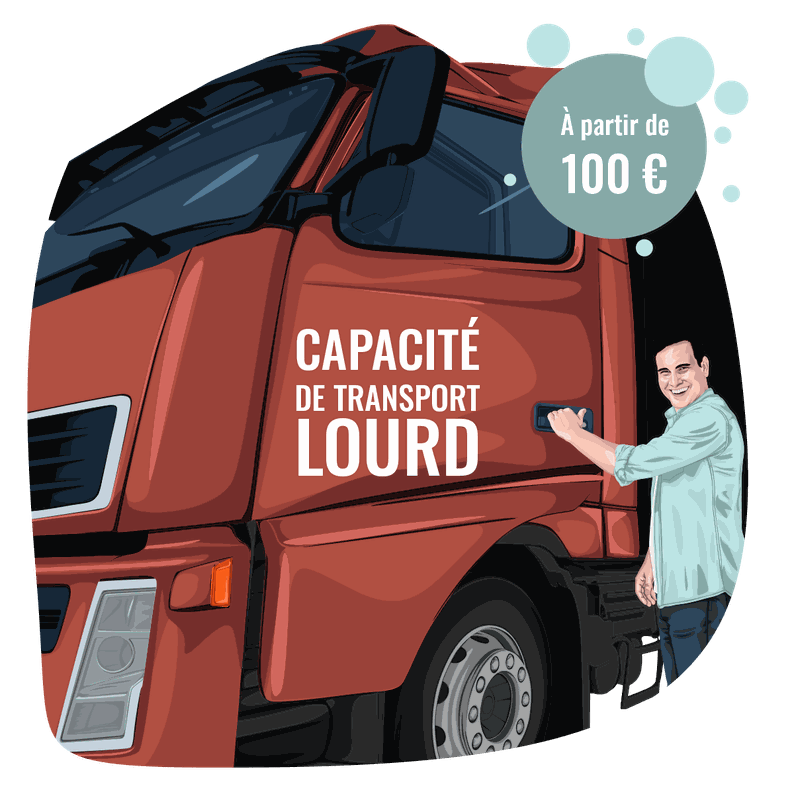 besoin de transporter des colis lourds en toute sécurité et efficacité ? découvrez nos solutions adaptées pour le transport de marchandises volumineuses, avec des services fiables et rapides, garantissant la protection de vos biens.