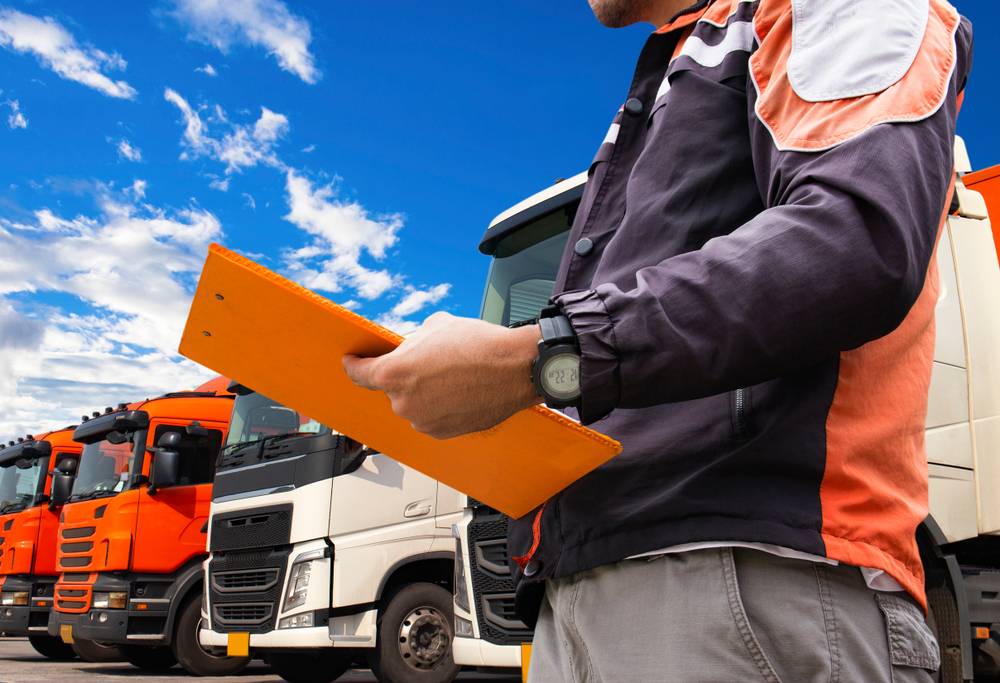 découvrez nos services de transporteur adaptés à vos besoins, offrant sécurité, rapidité et efficacité pour tous vos envois nationaux et internationaux. bénéficiez d'un service fiable et de solutions personnalisées pour vos marchandises.