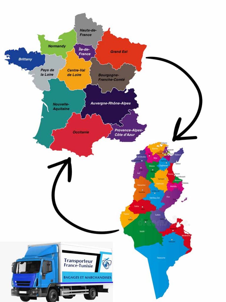 découvrez nos services de transport de colis en france, alliant rapidité et fiabilité. que ce soit pour des envois nationaux ou internationaux, profitez d'une solution adaptée à vos besoins avec un suivi en temps réel et des tarifs compétitifs.