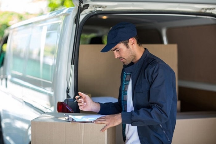 découvrez notre service de transporteur spécialisé dans l'acheminement de colis volumineux. bénéficiez d'une solution sur mesure, rapide et sécurisée pour vos envois, quelle que soit leur taille.