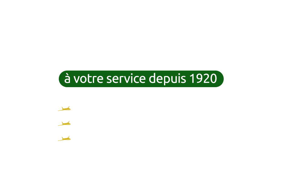 découvrez notre service de transporteur spécialisé en déménagement à nice. profitez d'un déménagement serein et efficace avec des professionnels expérimentés, des équipements adaptés et un service personnalisé pour tous vos besoins.