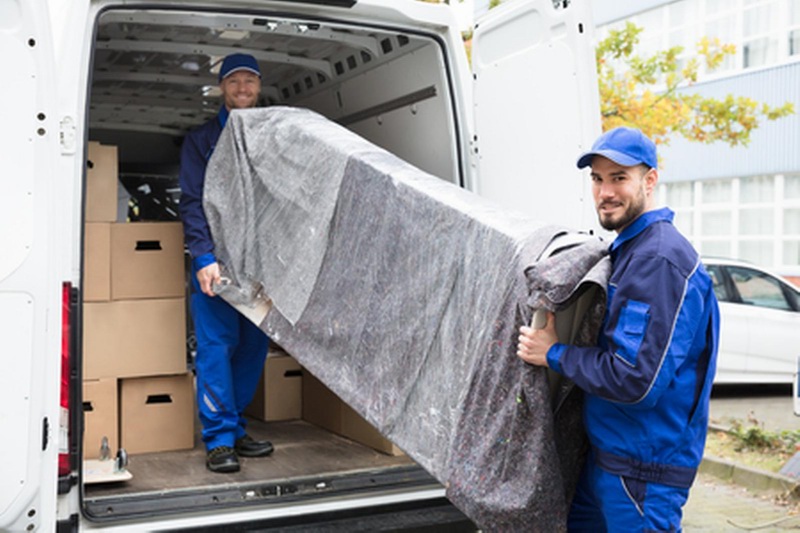 découvrez notre service de transporteur électroménager, spécialisé dans la livraison sécurisée et rapide de vos appareils. que ce soit pour un déménagement ou l'achat d'un nouvel appareil, notre équipe expérimentée garantit un service de qualité, adapté à vos besoins.