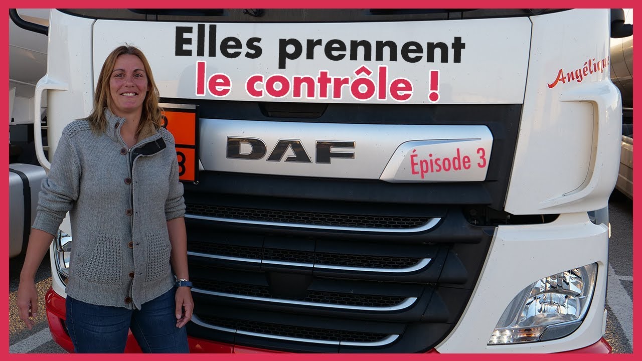 découvrez le transporteur féminin : une initiative dédiée à l'émancipation des femmes dans le secteur du transport. rejoignez un réseau dynamique où les professionnelles échangent conseils, expériences et opportunités. ensemble, faisons évoluer l'industrie du transport en valorisant les talents féminins.