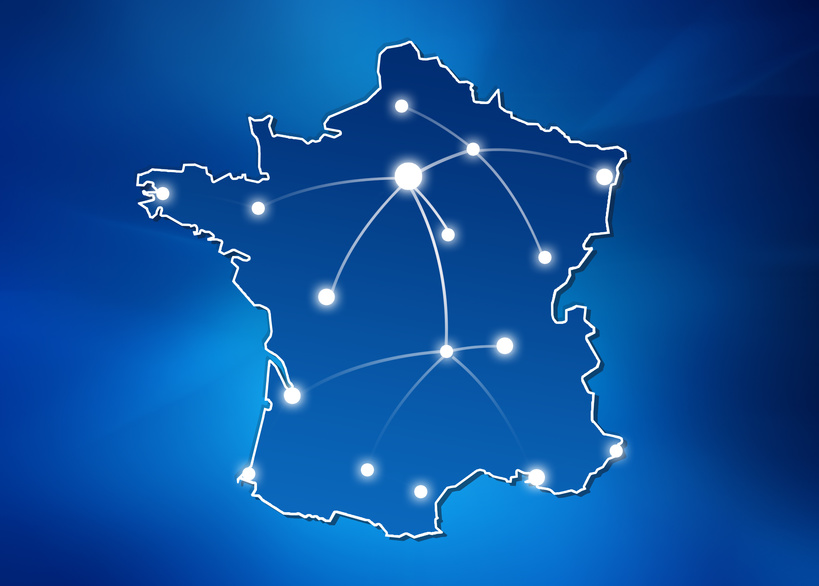 découvrez nos services de transporteurs en france, spécialisés dans la livraison rapide et fiable de vos marchandises. bénéficiez d'un expertise locale et d'un suivi personnalisé pour tous vos besoins en logistique.