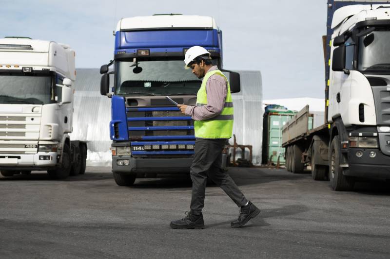 découvrez les meilleurs transporteurs en france pour vos besoins en logistique et livraison. profitez de tarifs compétitifs, d'un service fiable et d'une couverture nationale pour acheminer vos colis en toute sérénité.